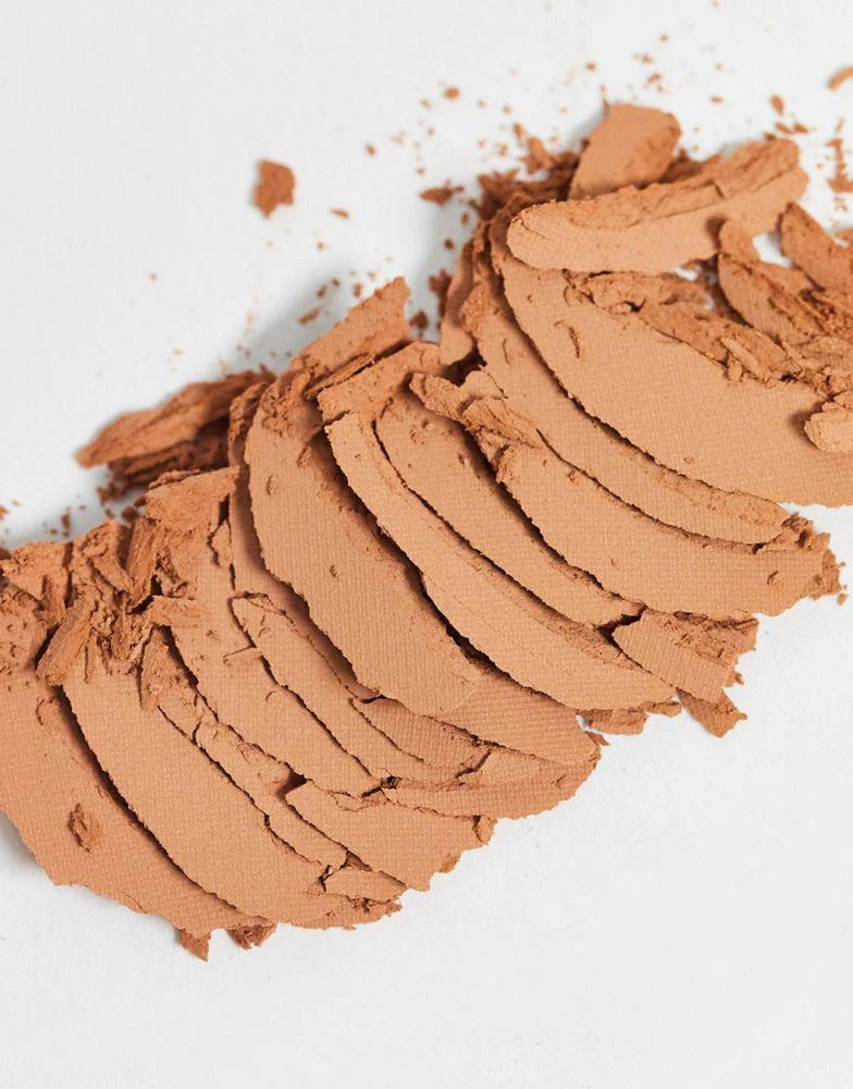 Revolution Revolution GLOW Splendour Bronzer - Fair 3