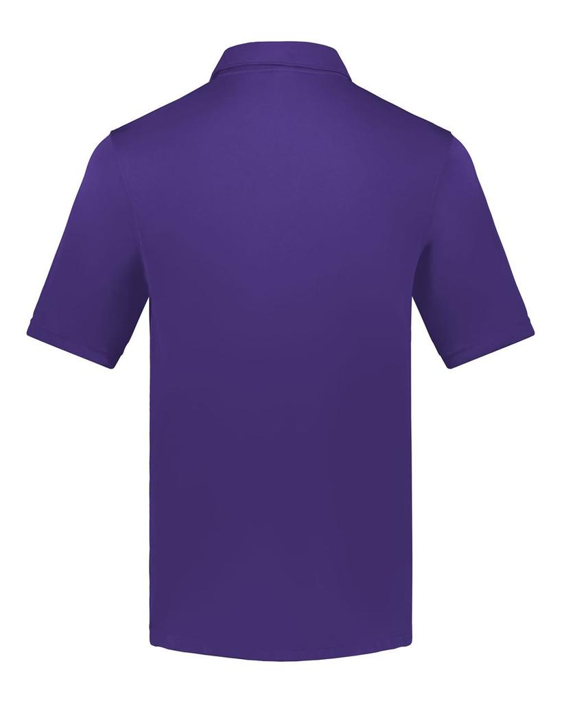 Augusta Sportswear Vital Polo