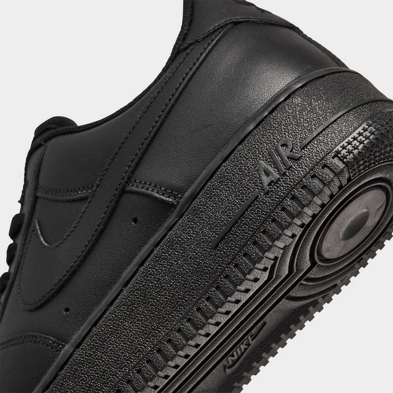 NIKE Men's Nike Air Force 1 Low Casual Shoes 3