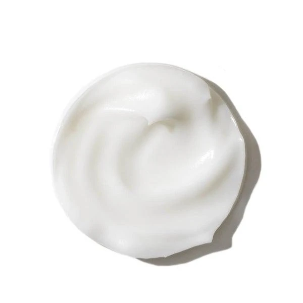 Revive RéVive Moisturizing Renewal Cream Supreme 3