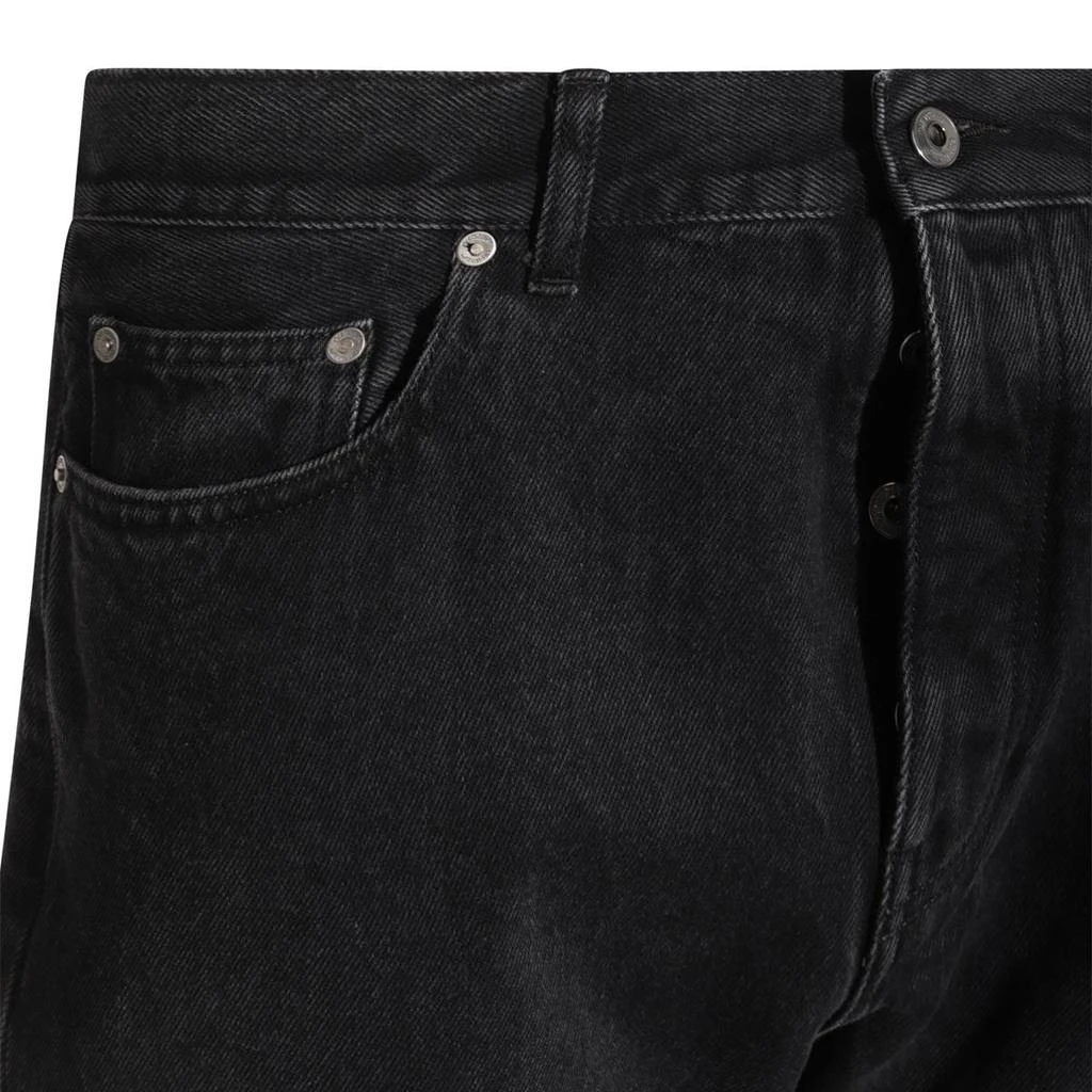 Off-White Off-White Jeans 5