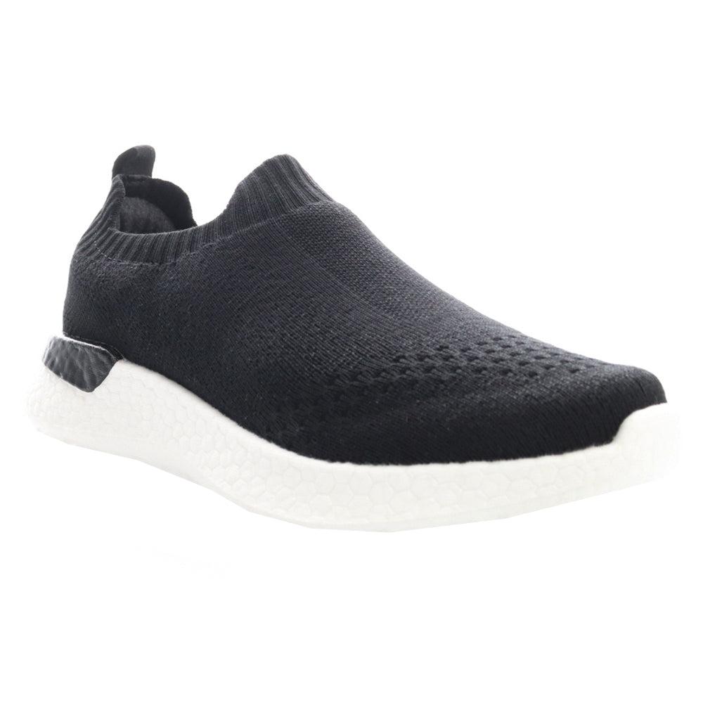 Propet B10 Unite Slip On Sneakers