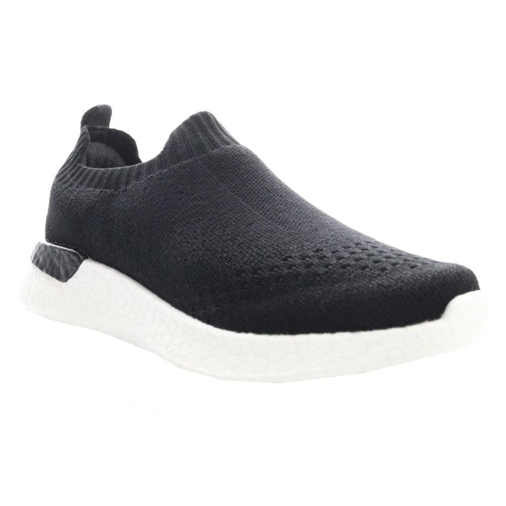 Propet B10 Unite Slip On Sneakers 2