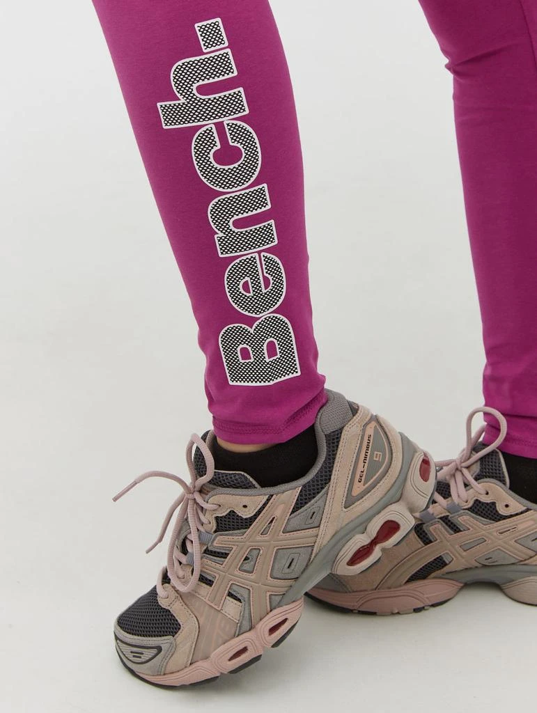 Bench. Elira Logo Legging 2