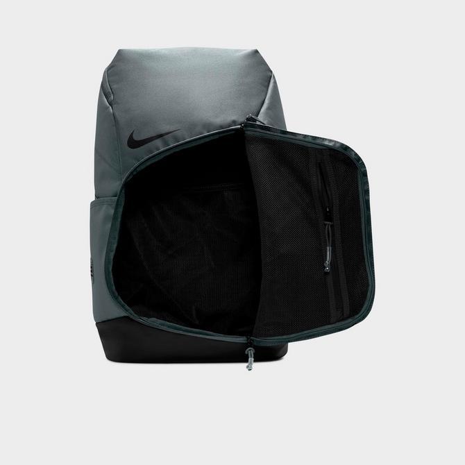 Nike バックパック Hoops Elite Backpack (32L) Nike Hoops Elite Backpack (32L). Nike.com