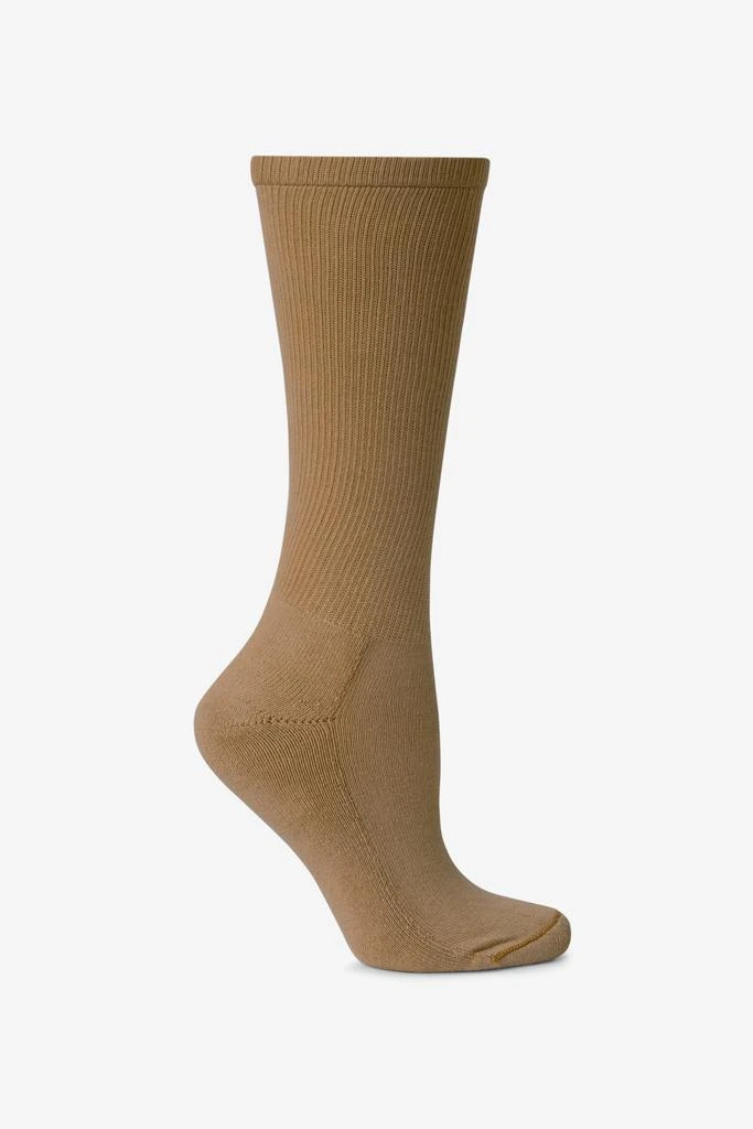 Los Angeles Apparel UNISOCK - Unisex Sock 54