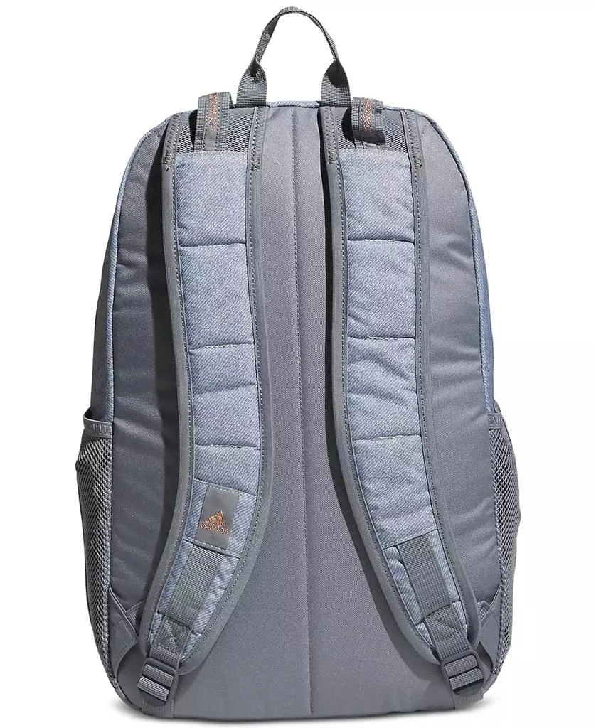 Adidas Women's Excel 7 Backpack 4