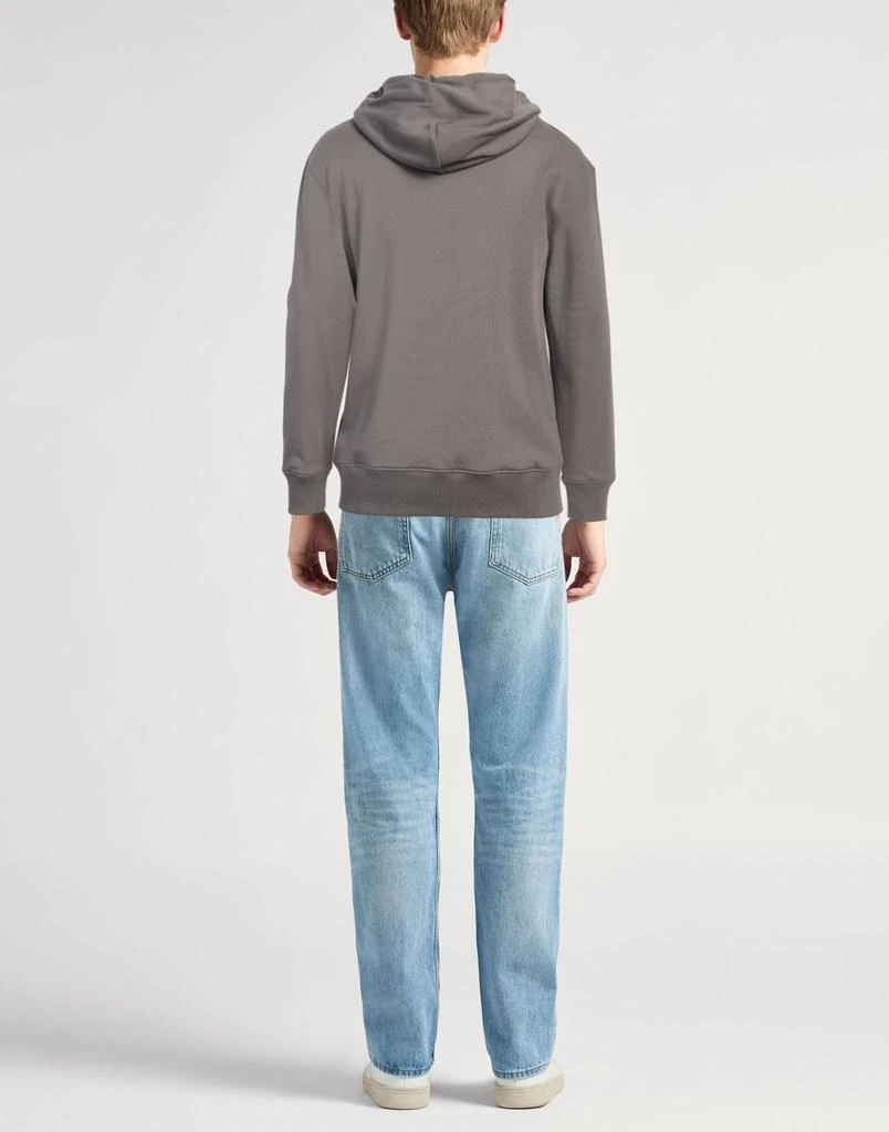 Dunhill Hooded sweatshirt 3