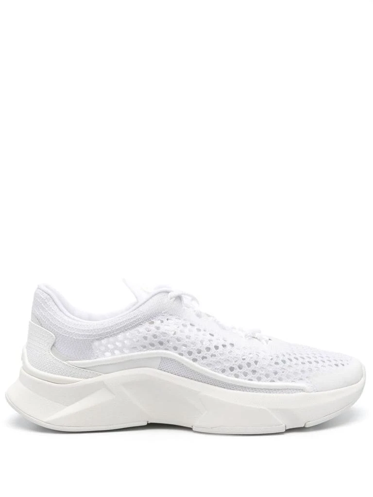 Valentino Women's Sneakers 1