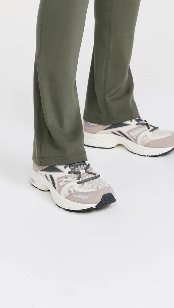Reebok RBK Premier Road Plus Unisex Sneakers 2