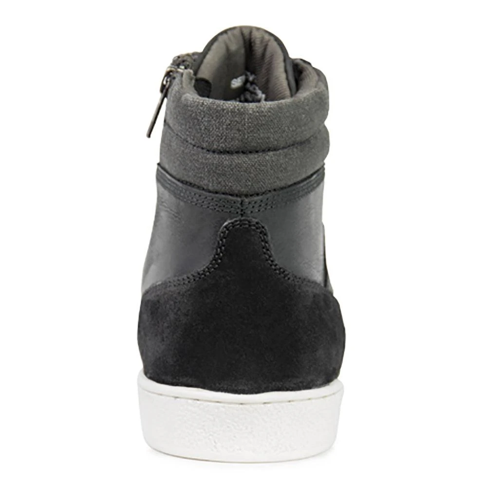 Crevo Seiler High Top Sneakers 3