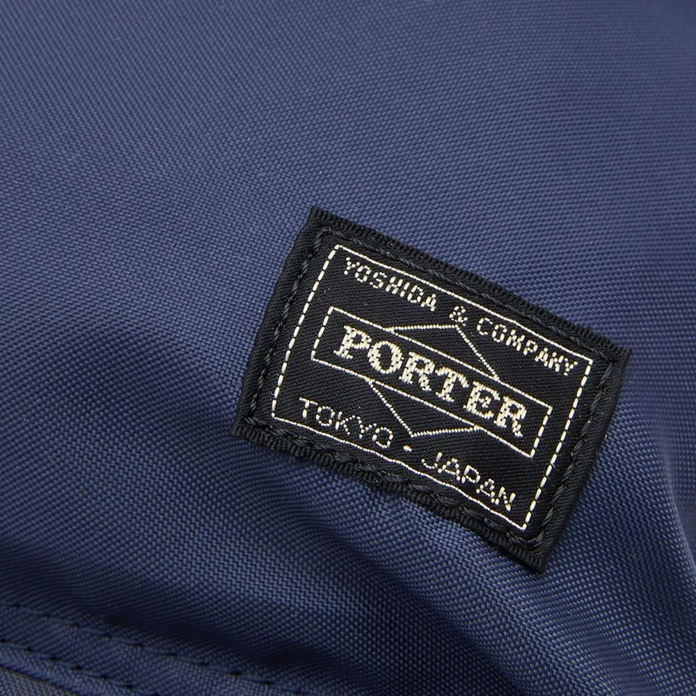 Porter Porter-Yoshida & Co. Force Shoulder Bag 2