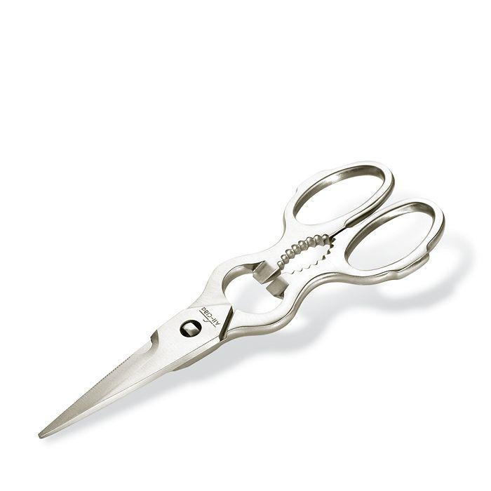 All-Clad All Clad Stainless Steel Kitchen Shears