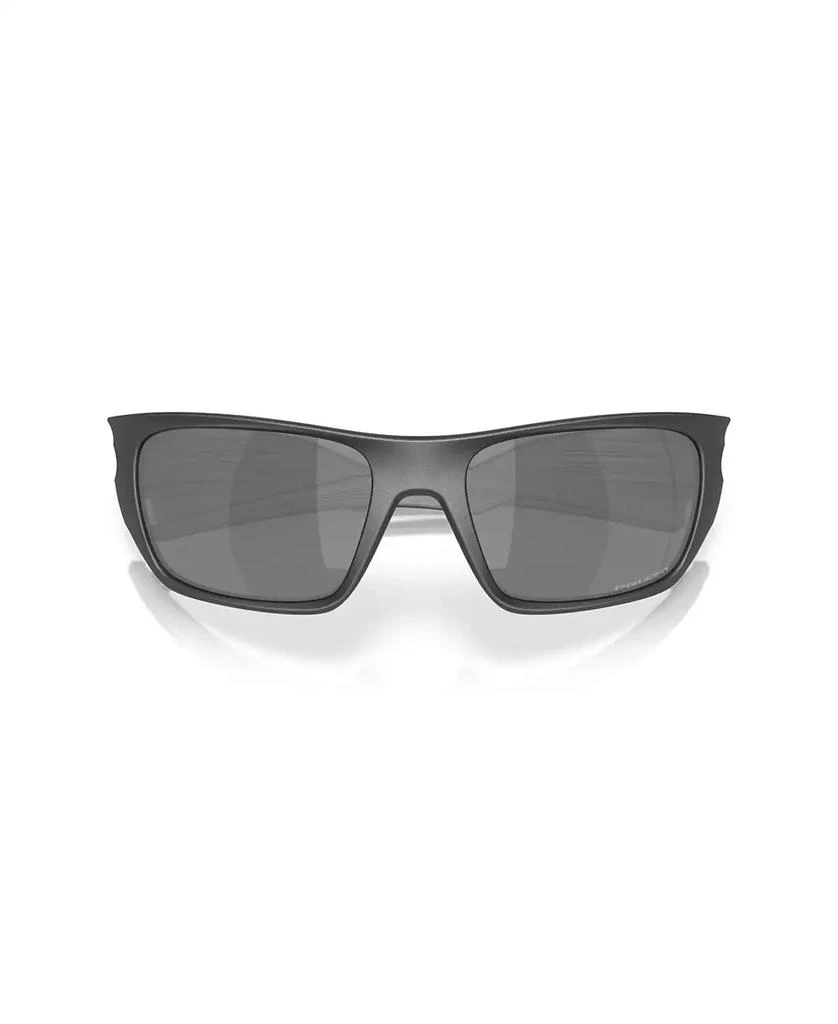 Oakley Men's Masseter Sunglasses, OO9486 2