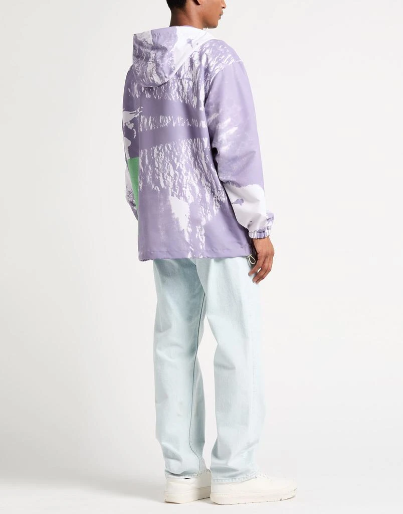 OAMC Jacket 3