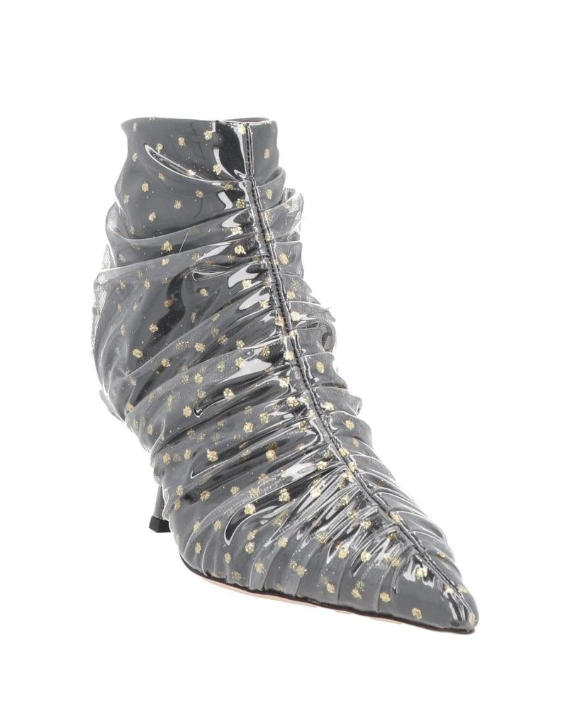 Midnight 00 Ankle boot 2