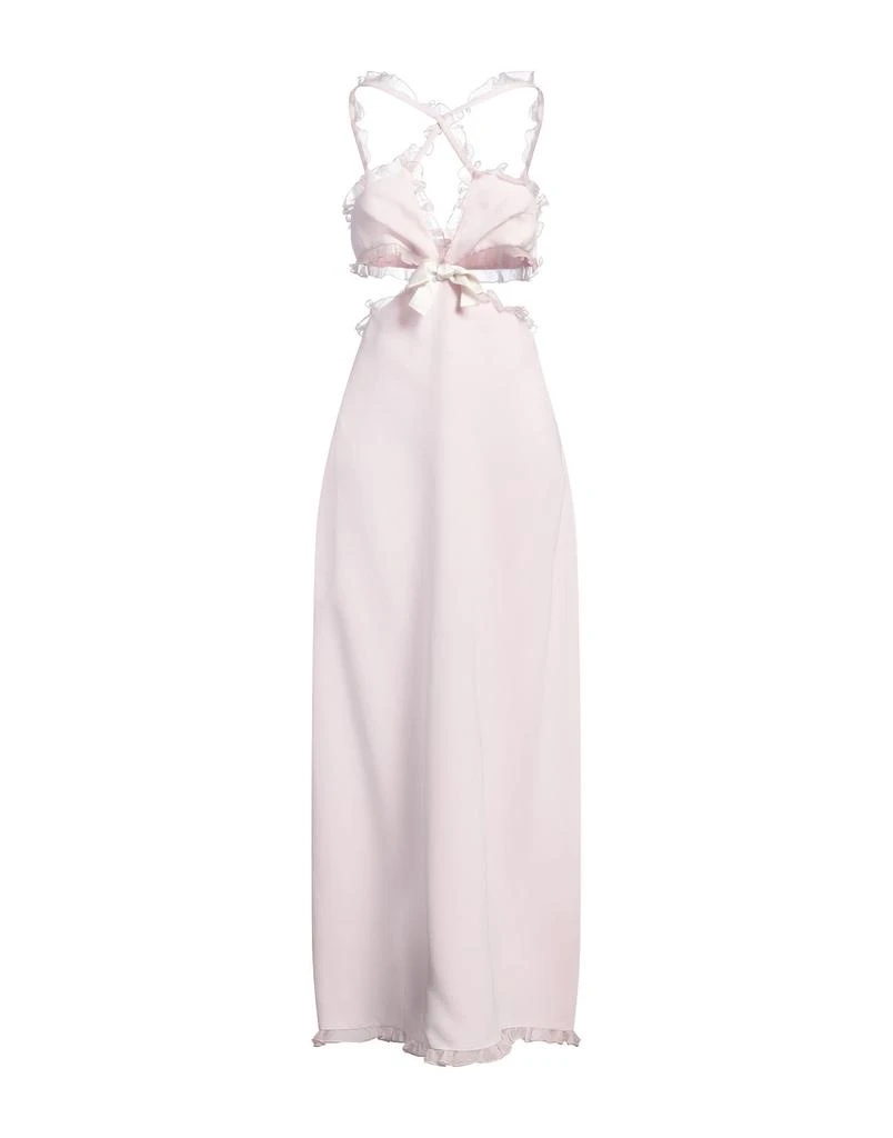 Giambattista Valli Long dress 1