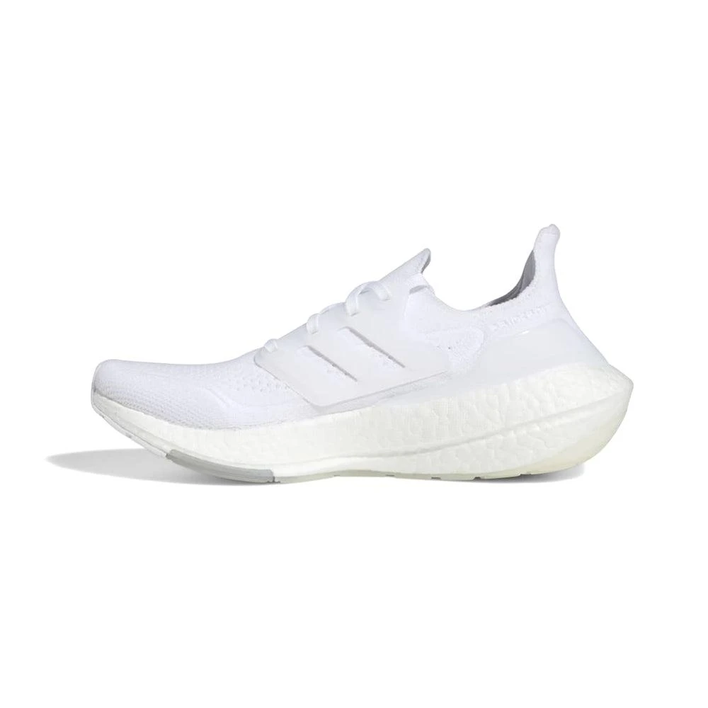 Adidas Ultraboost 21 Running Shoes 3