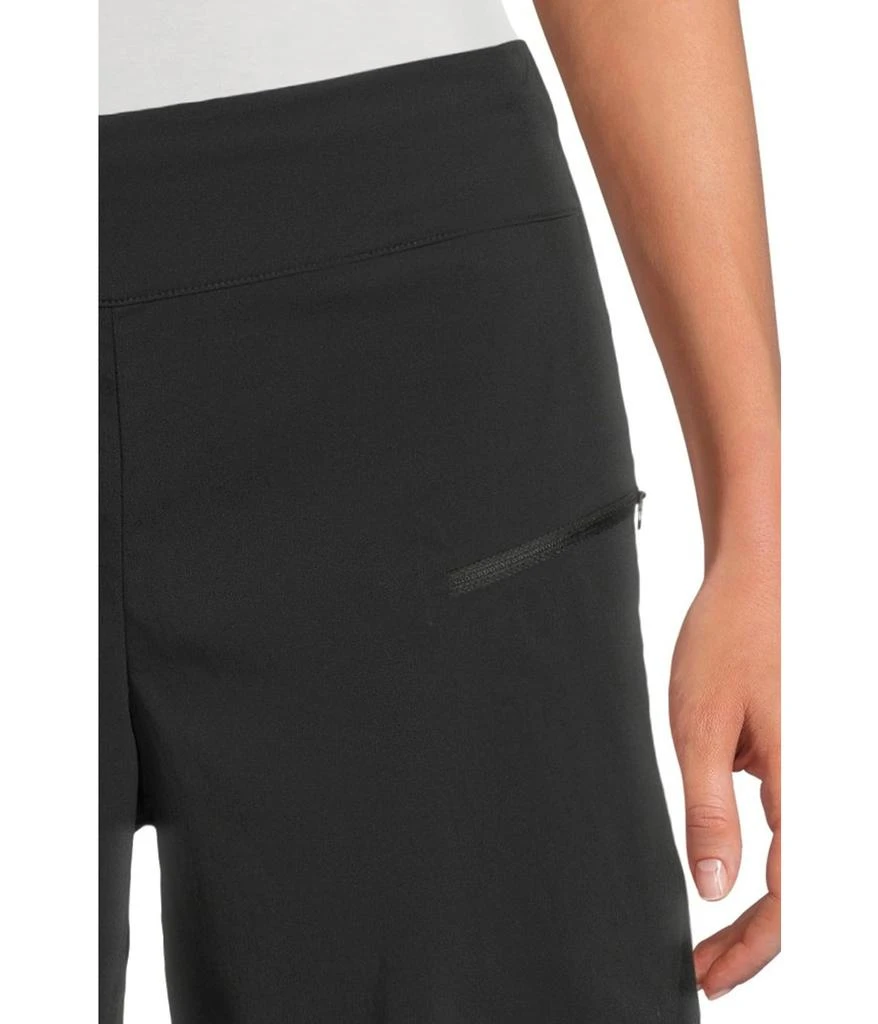 Arc'teryx Aestas Shorts 4