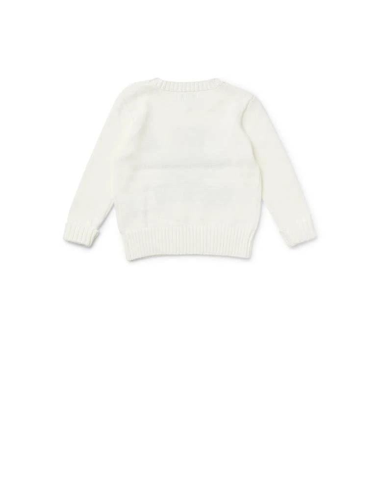 Ralph Lauren Polo Ralph Lauren Sweaters 2