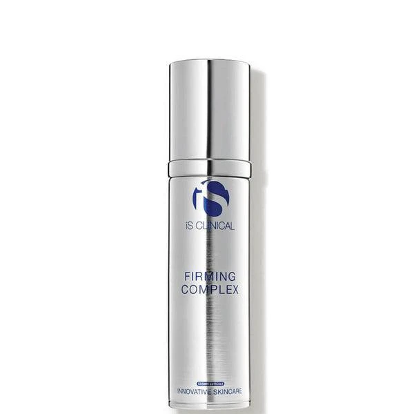 iS CLINICAL iS Clinical Firming Complex (1.7 oz.) 1