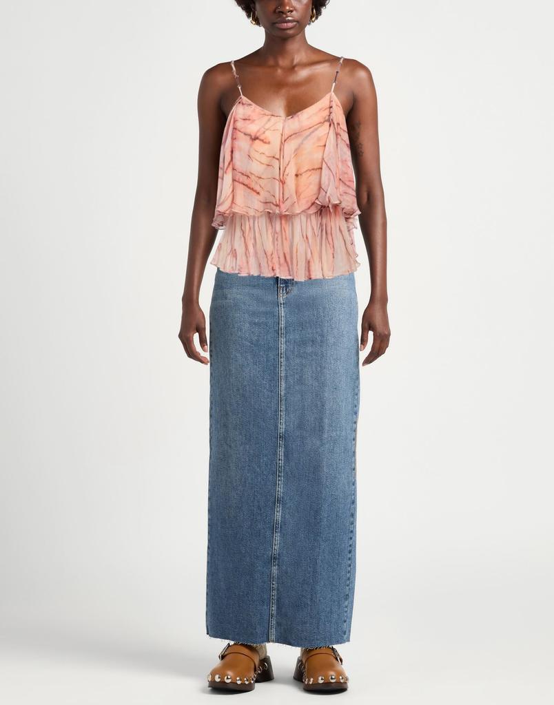 Mes Demoiselles Top