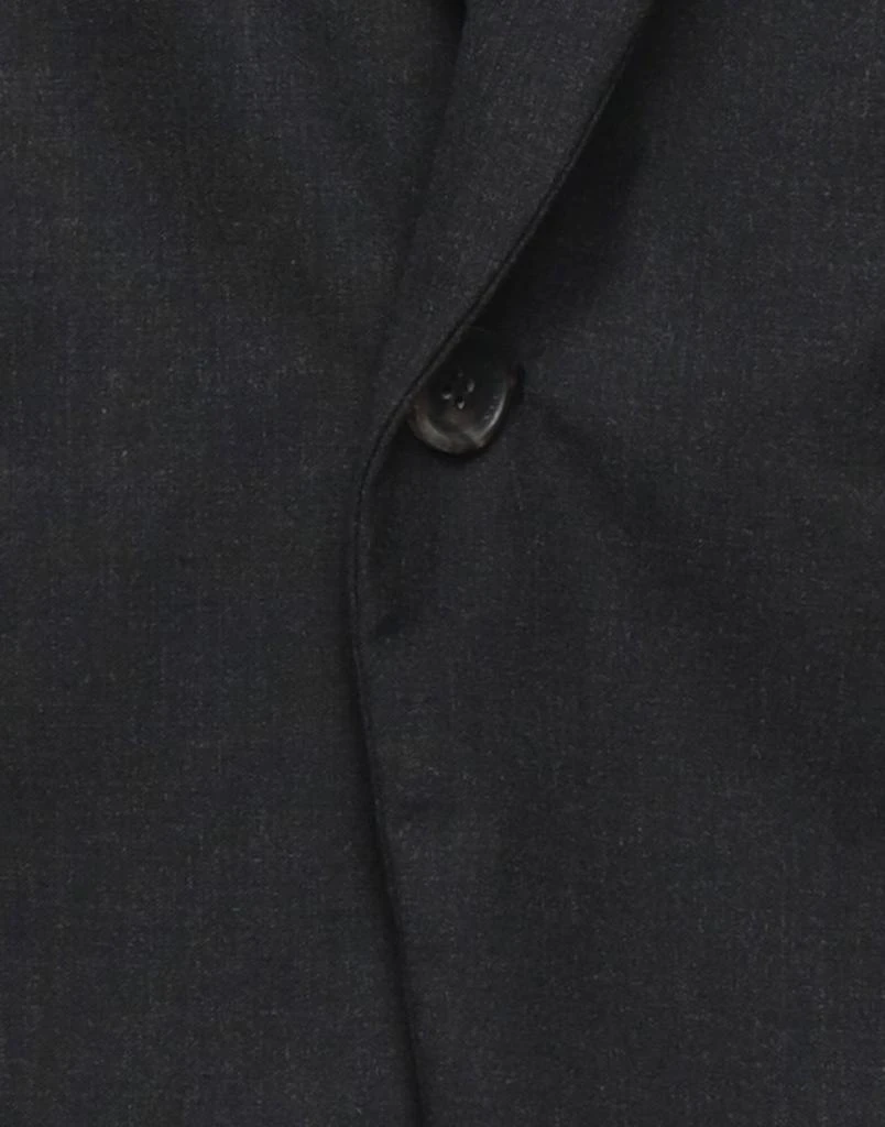 Fear of god Suit vest 4