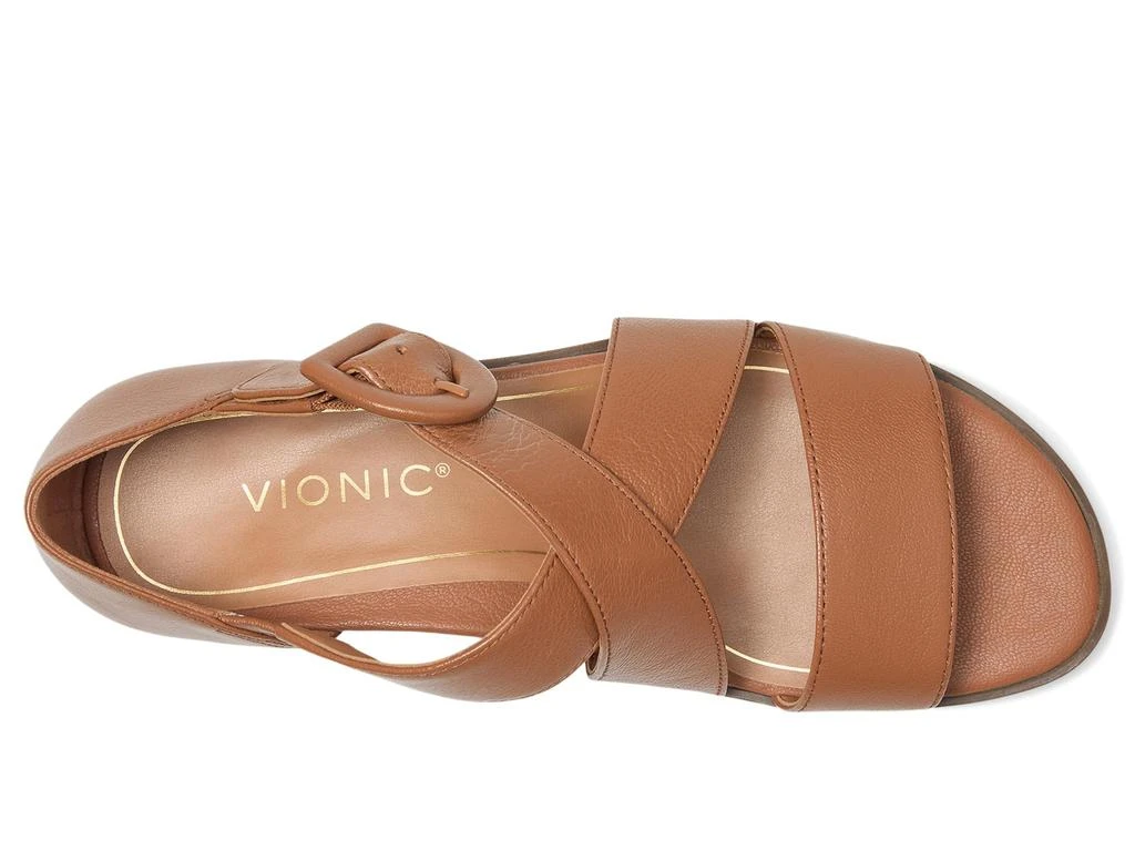VIONIC Pacifica 2