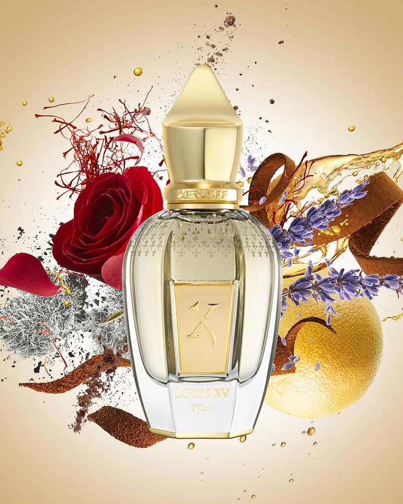 Xerjoff Louis XV De Venoge, 1.7 oz. 2
