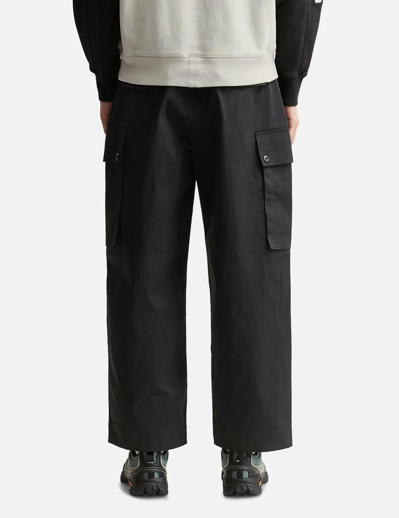 HAL STUDIOS® Utility Pants 4