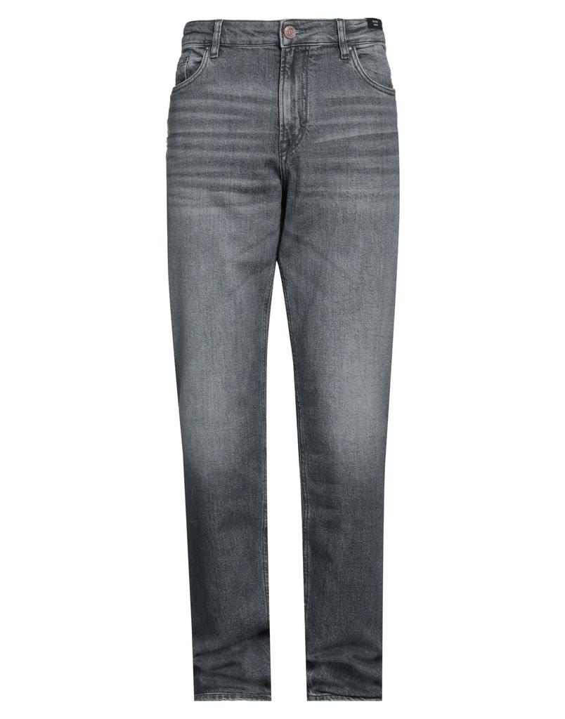 JOOP! Denim pants