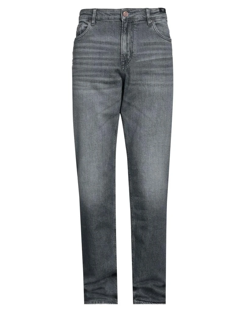 JOOP! Denim pants 1