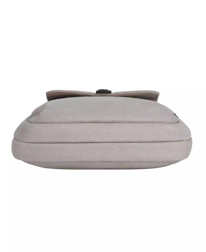 Travelon Anti-Theft Slim Crossbody 15