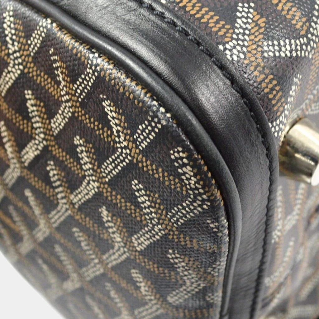 Goyard Goyard Croisiere 40 Handbag 6