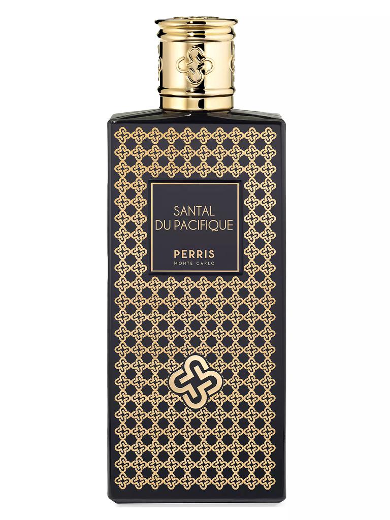 Perris Monte Carlo Santal Du Pacifique Eau de Parfum