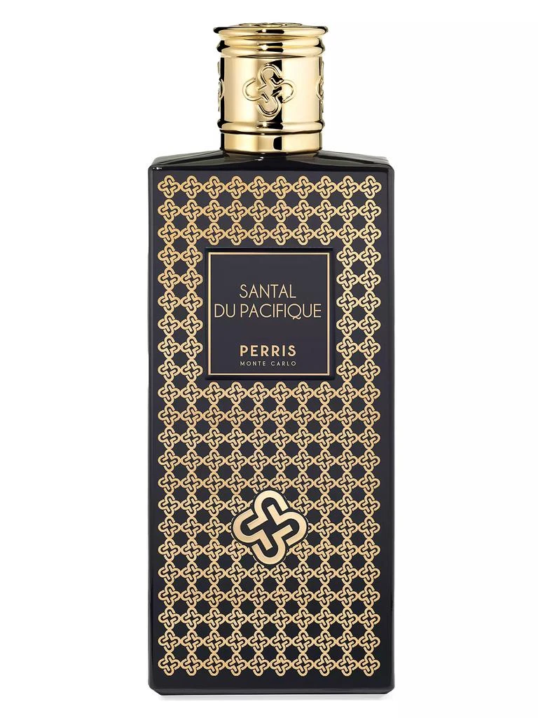 Perris Monte Carlo Santal Du Pacifique Eau de Parfum 1