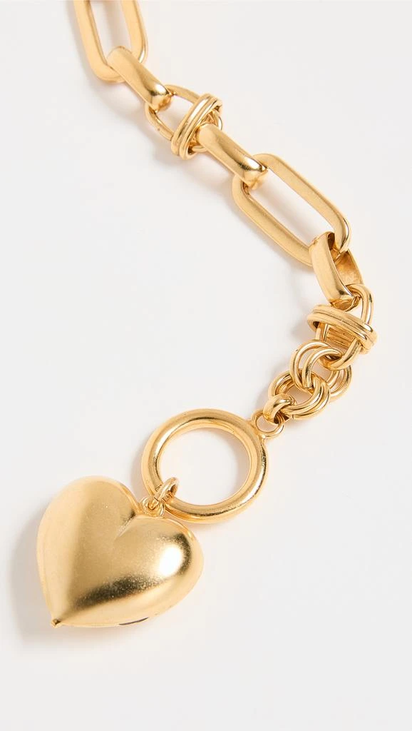 Brinker & Eliza Barbie Bracelet 3