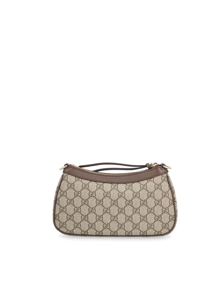 Gucci Gucci Ophidia GG Small Handbag