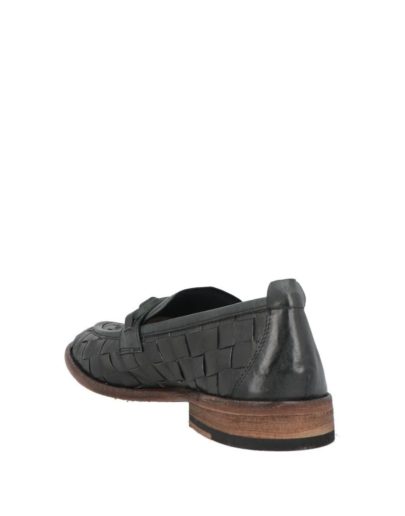 CALPIERRE Loafers 3