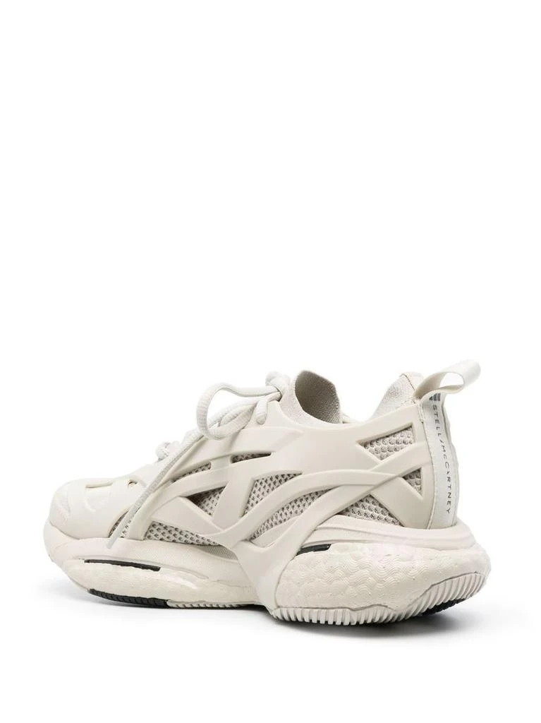 Adidas Adidas By Stella Mccartney Sneakers 2