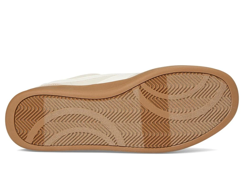 Dolce Vita Valentina Charm 3