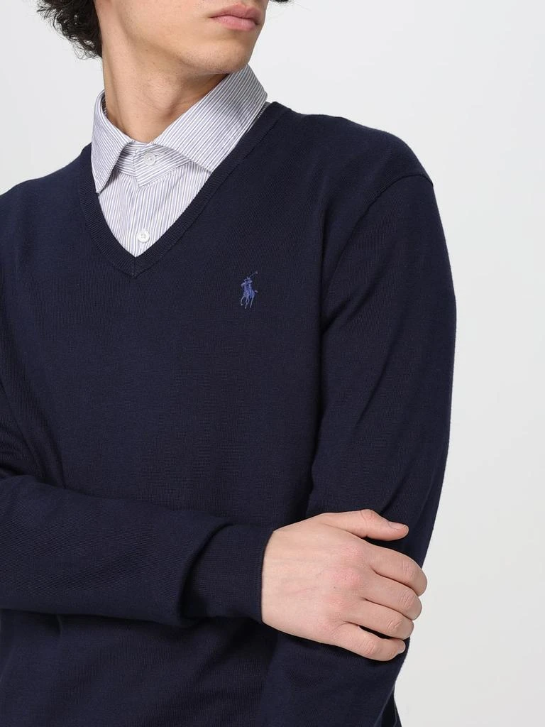 Ralph Lauren Sweater men Polo Ralph Lauren 3