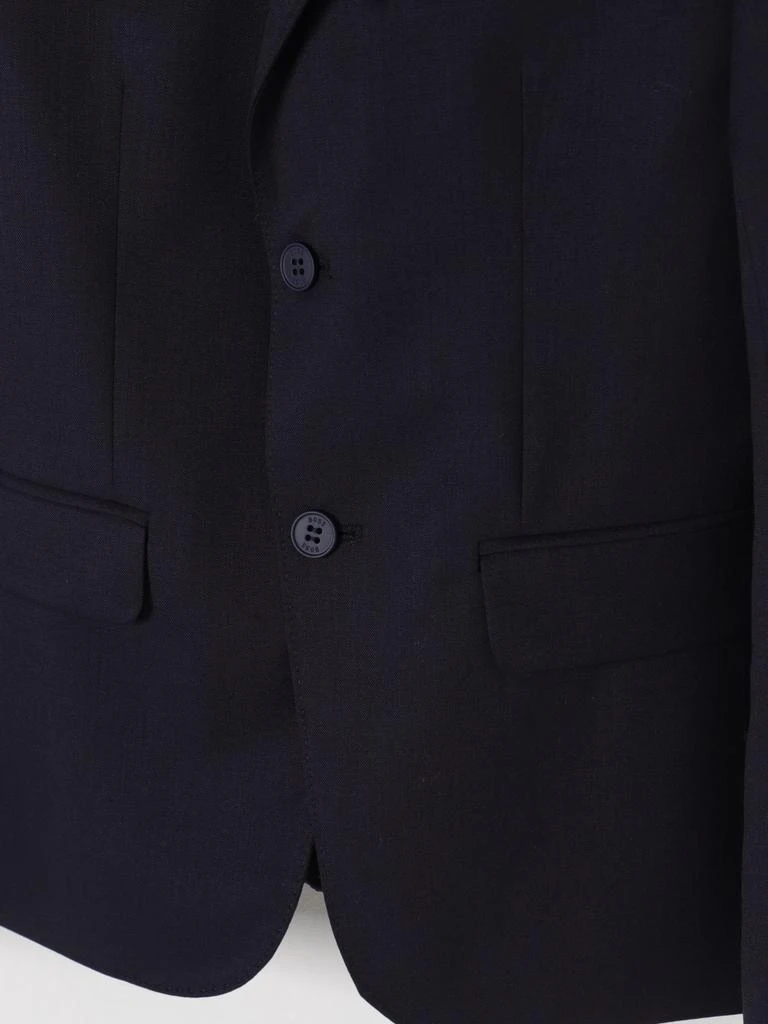 Hugo Boss Blazer kids Boss 3