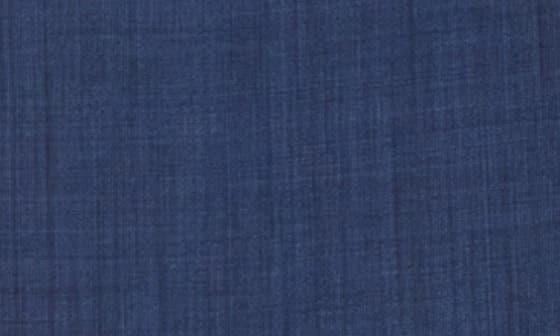 Armani Collezioni Sharkskin Wool Suit 4