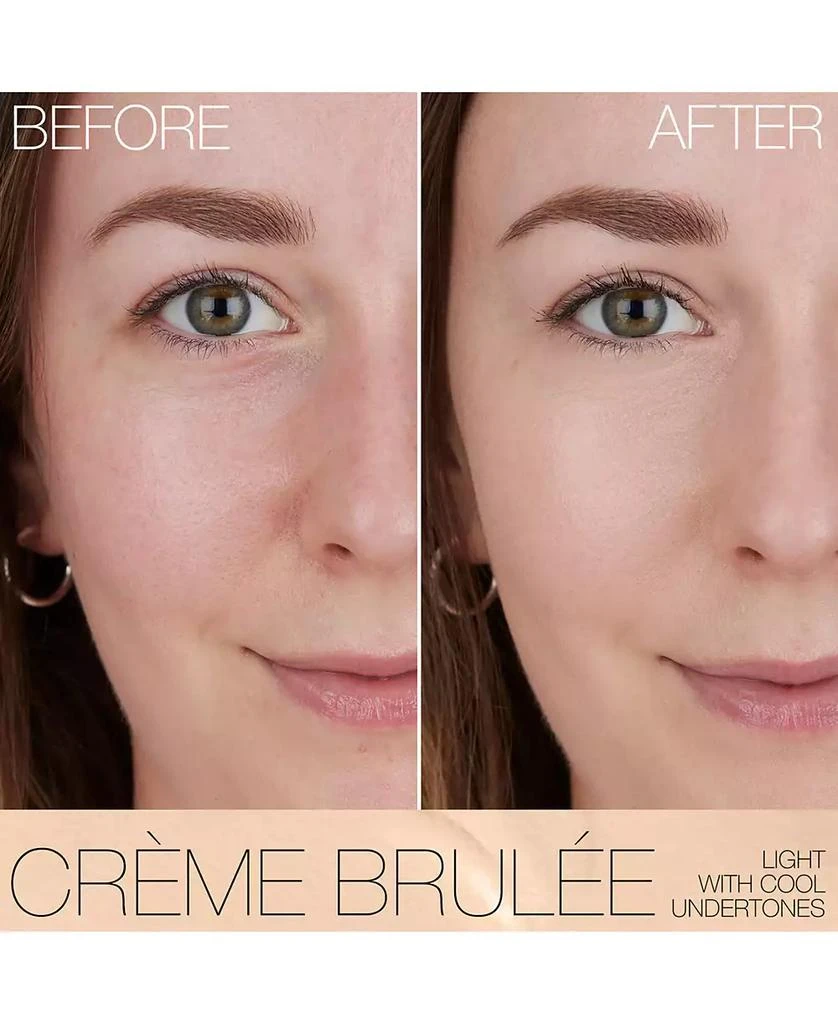 NARS Soft Matte Complete Concealer 3