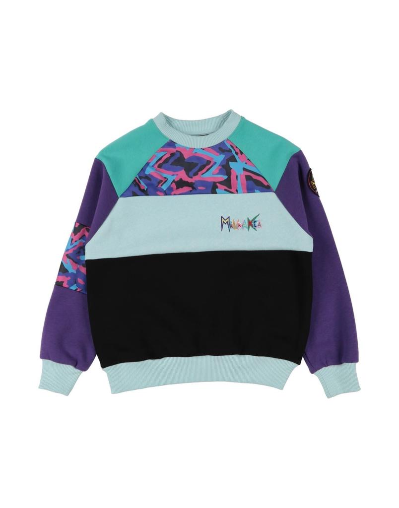 MAUNA KEA Sweatshirt