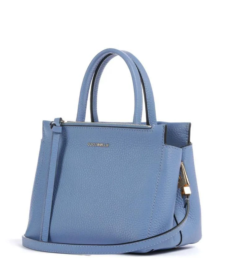 Coccinelle Coccinelle Bags 2