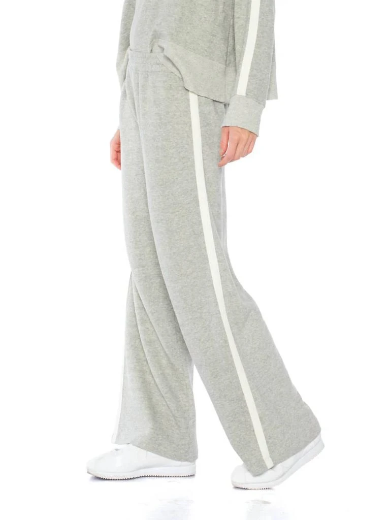 Wilt Wilt - Track Pants 4