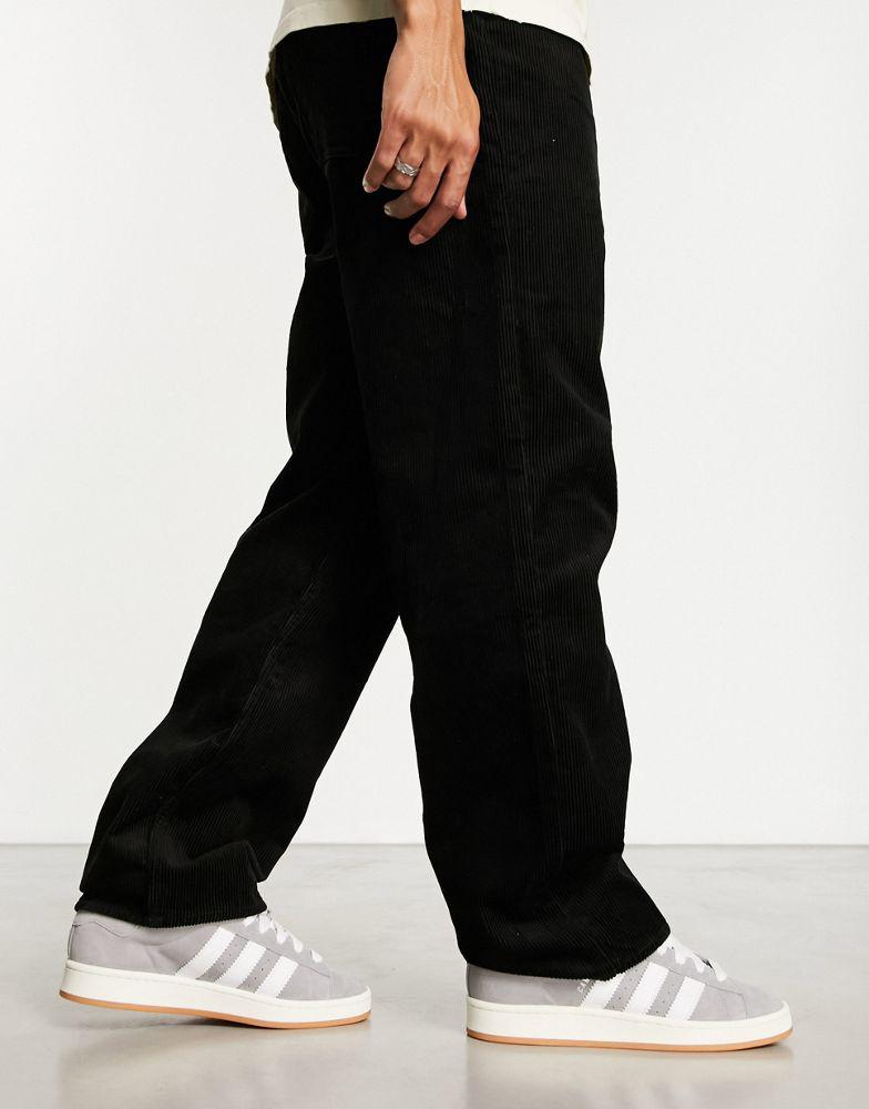 adidas Originals adidas Originals Campus 00's gum sole trainers in grey