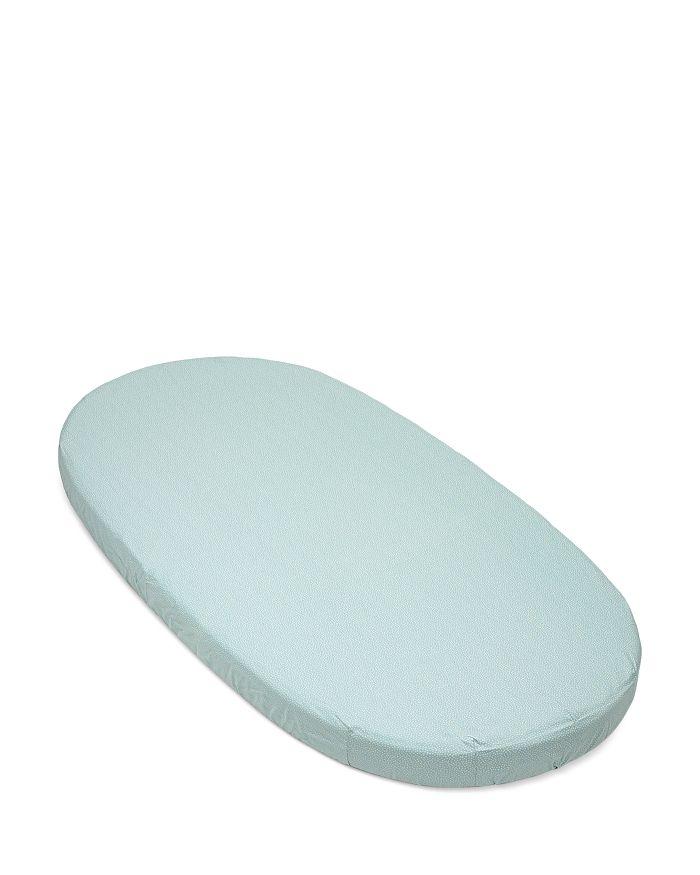 Stokke Sleepi™ V3 Bed Fitted Sheet